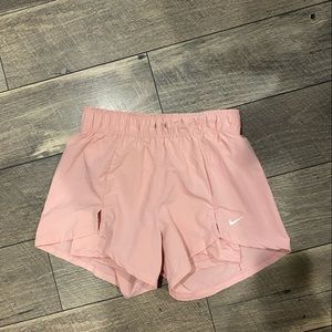 womens athletic shorts